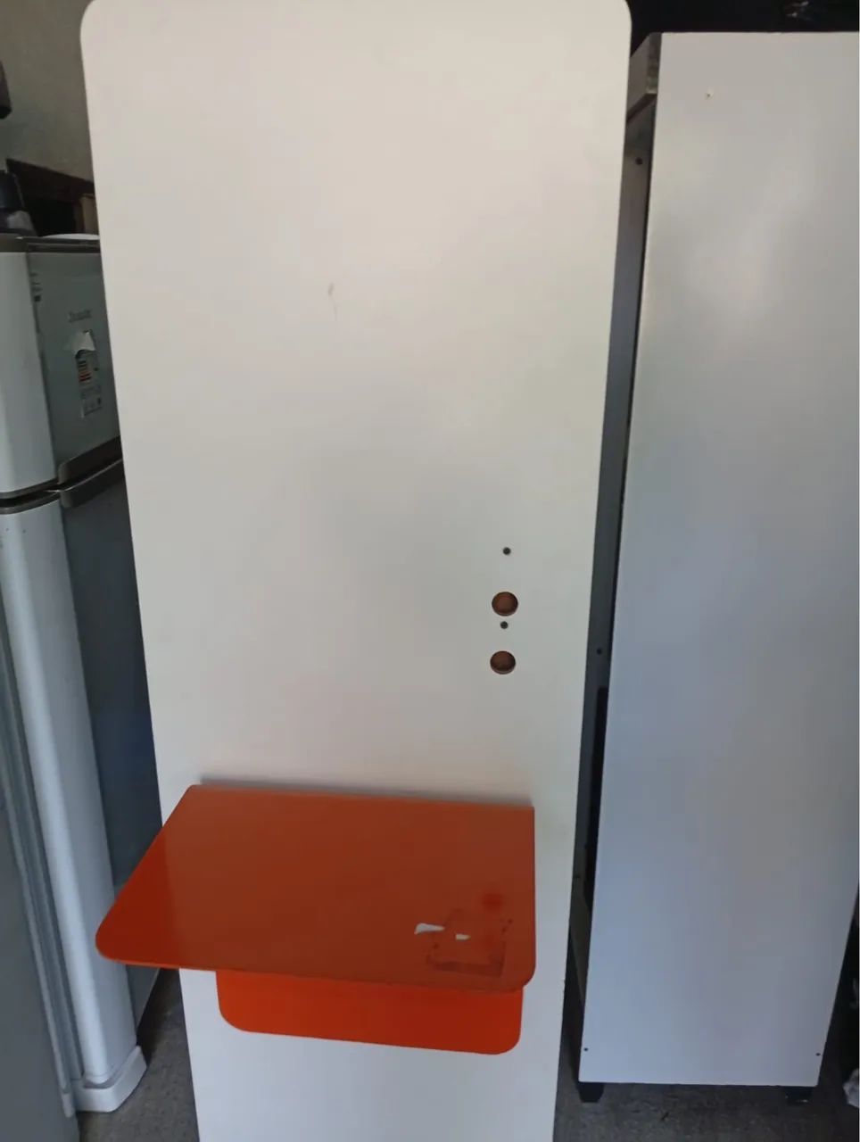 Totem de autoatendimento  - Foto 2
