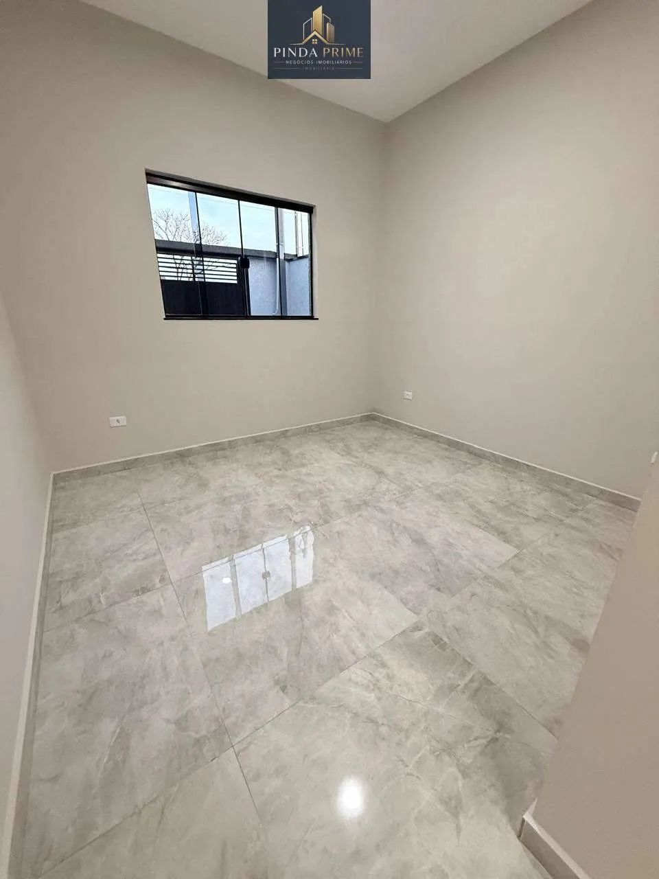 Casa nova à venda - Cesar Park - Moreira César - Foto 2