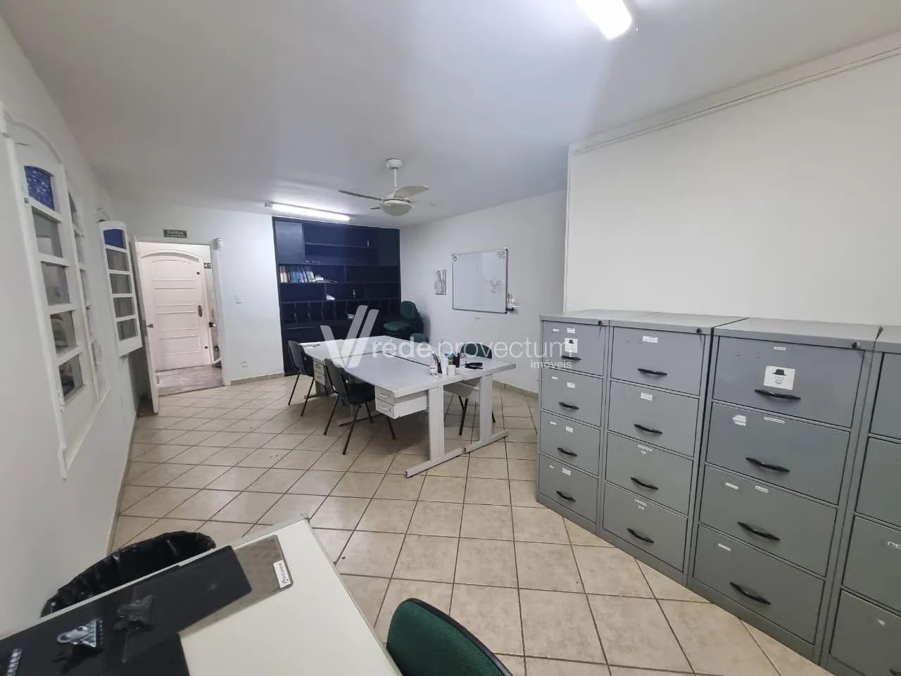 casa - Taquaral - Campinas - Foto 5