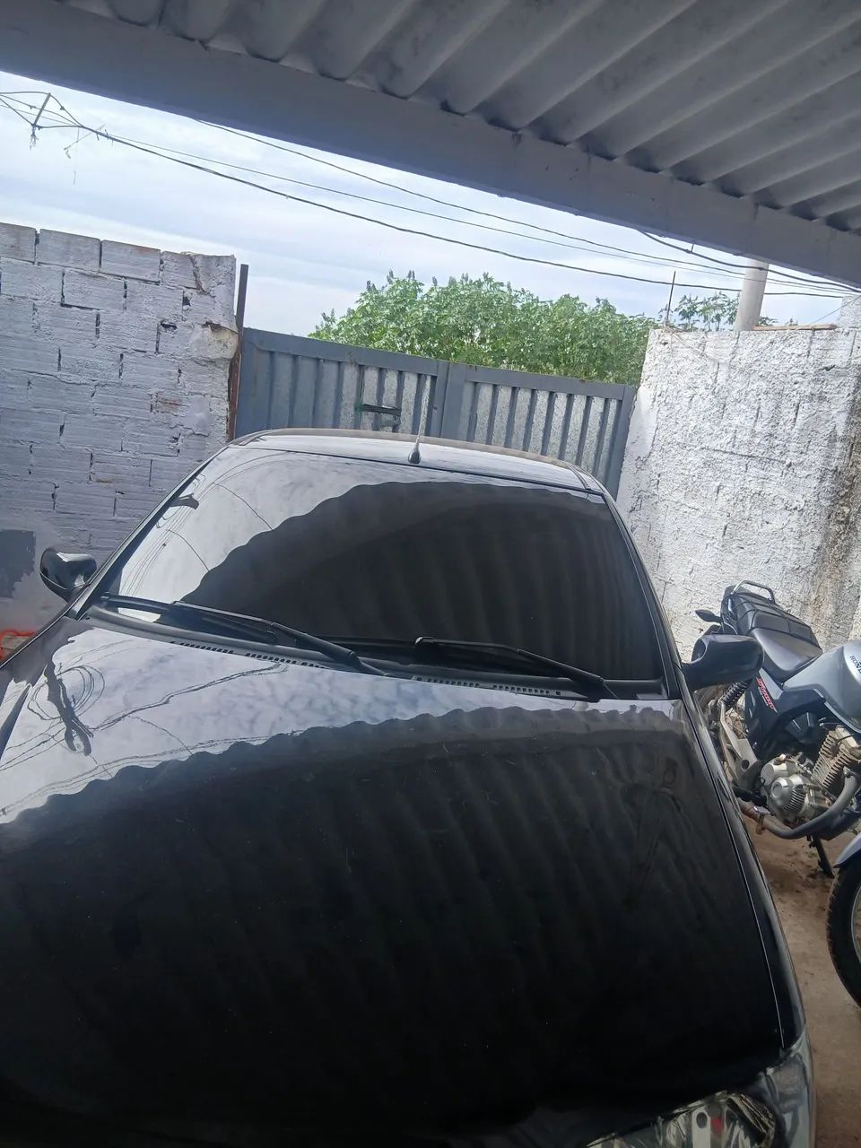 Casa a Venda - Foto 2