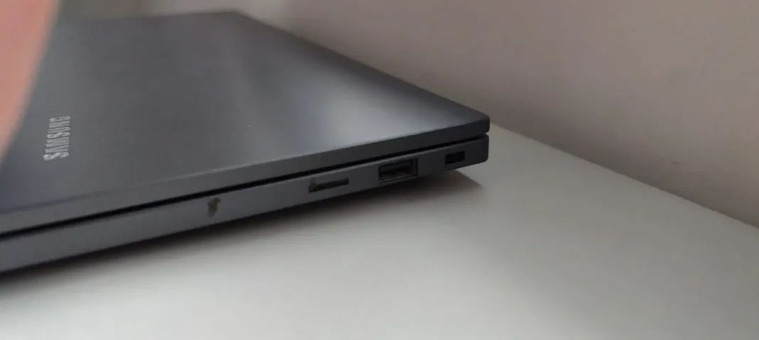 Notebook Sansung Intel Core I5 - Foto 5