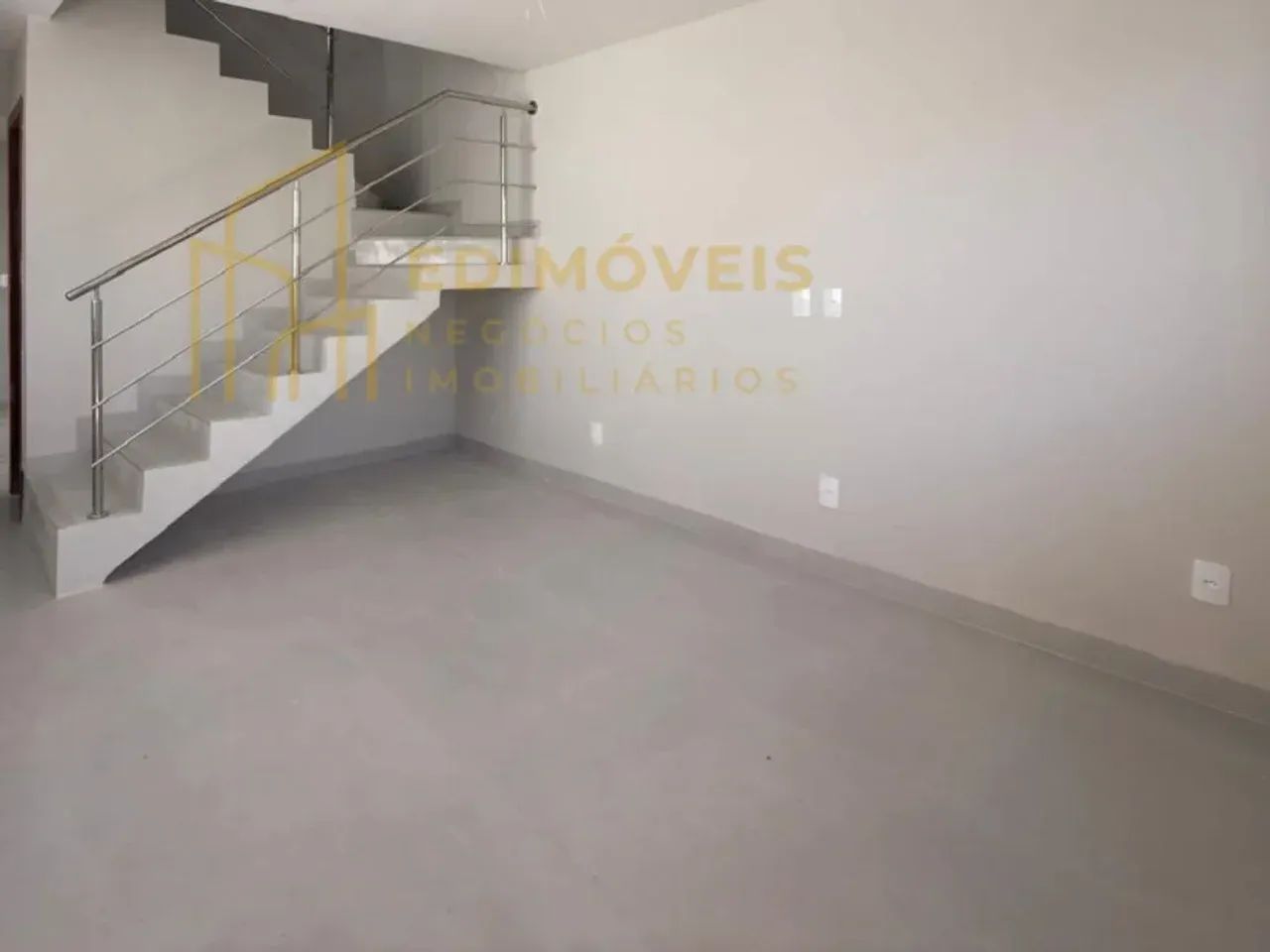 Oportunidade em Planície da Serra: Casa 3 quartos com escritório - Foto 5