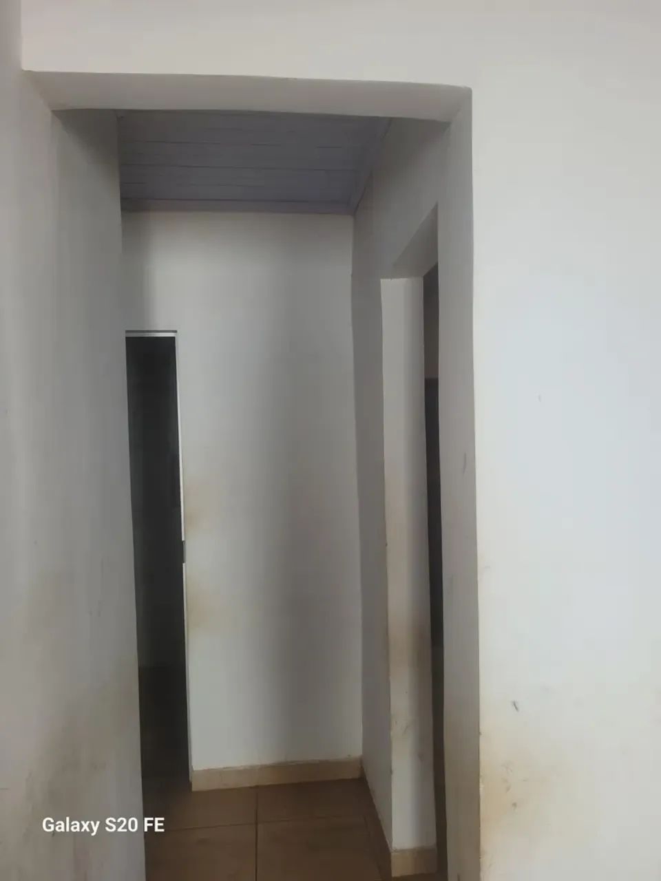 Casa na Estância 05- Planaltina/DF - Foto 3