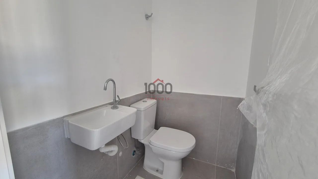 Apartamento 2 quartos - Passos - Foto 3