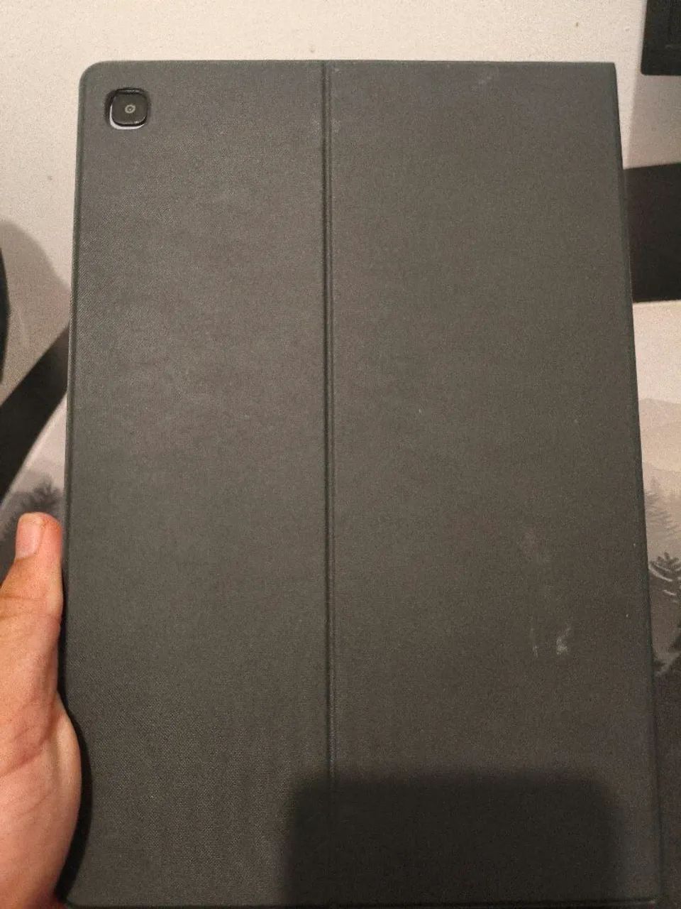 Tablet Samsung S6 - Foto 3