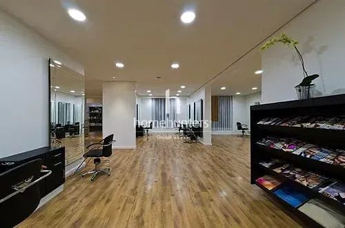 Prédio para alugar, 636 m² - Cambuí - Campinas/SP - Foto 2