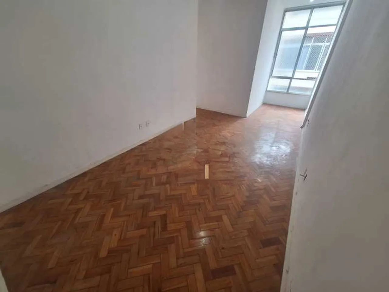 Apartamento : Padrão / Residencial / Glória - Foto 3
