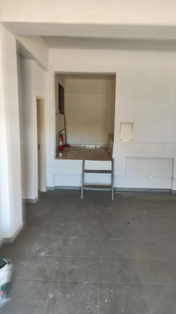 Aluguel loja 55m2, Taguatinga Sul - Foto 2
