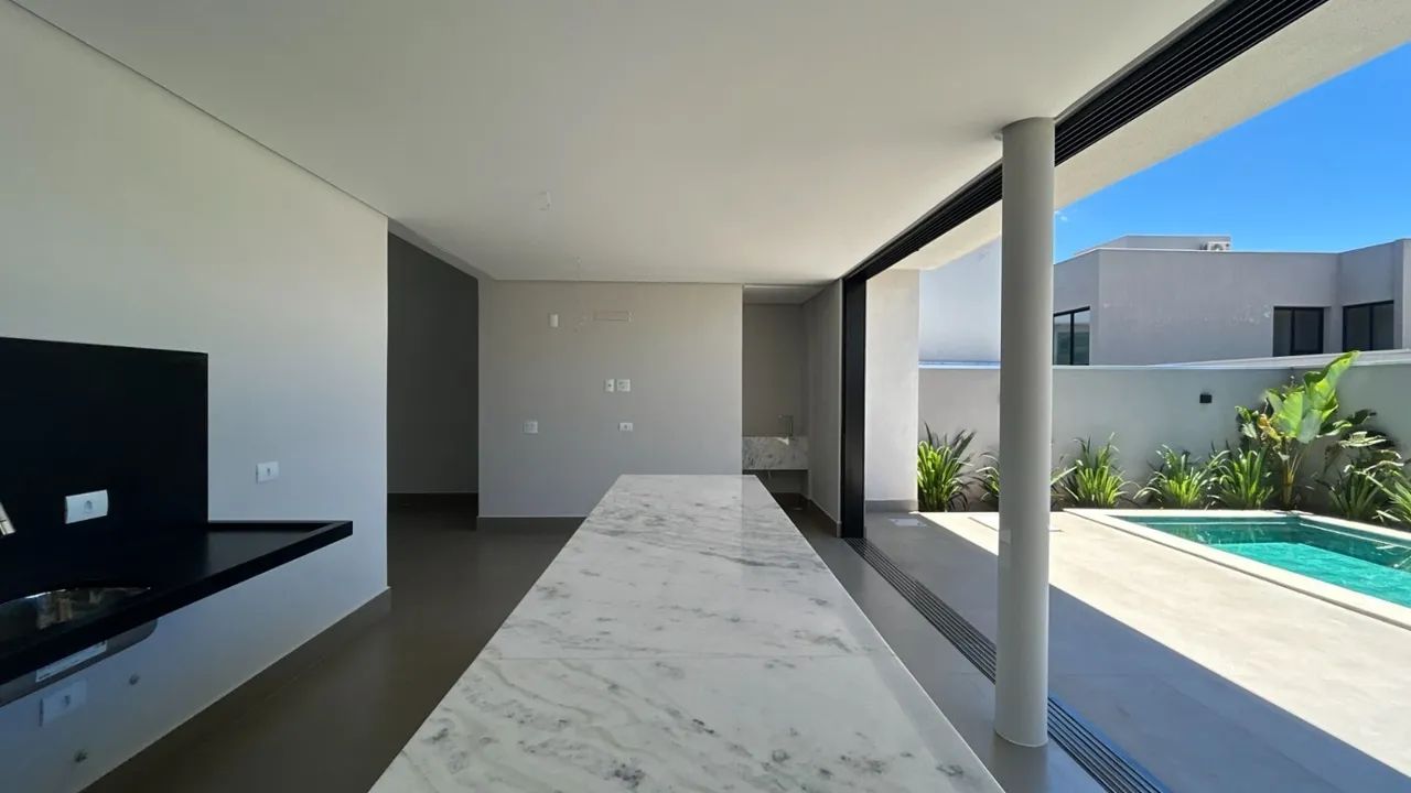 CONDOMINIO BELLA VITA - Foto 4