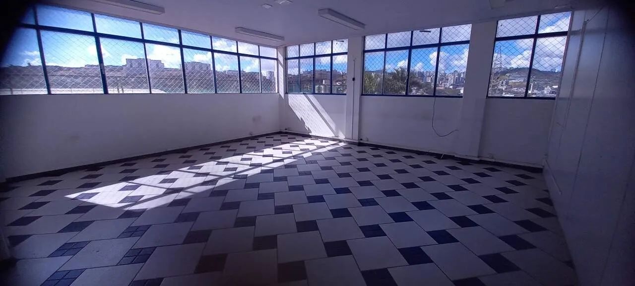 Prédio Comercial para aluguel, Havaí - Belo Horizonte/MG - Foto 2