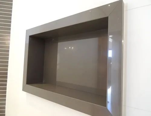 Serviços de pintura, e  reforma, manutenção residencial. E comercial. - Foto 5