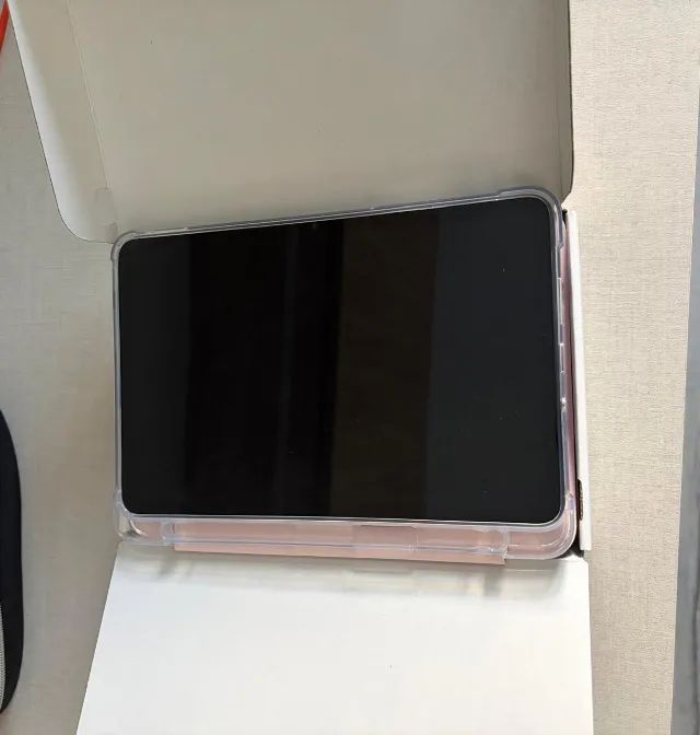 Redmi Pad 2 9.7 - Foto 3