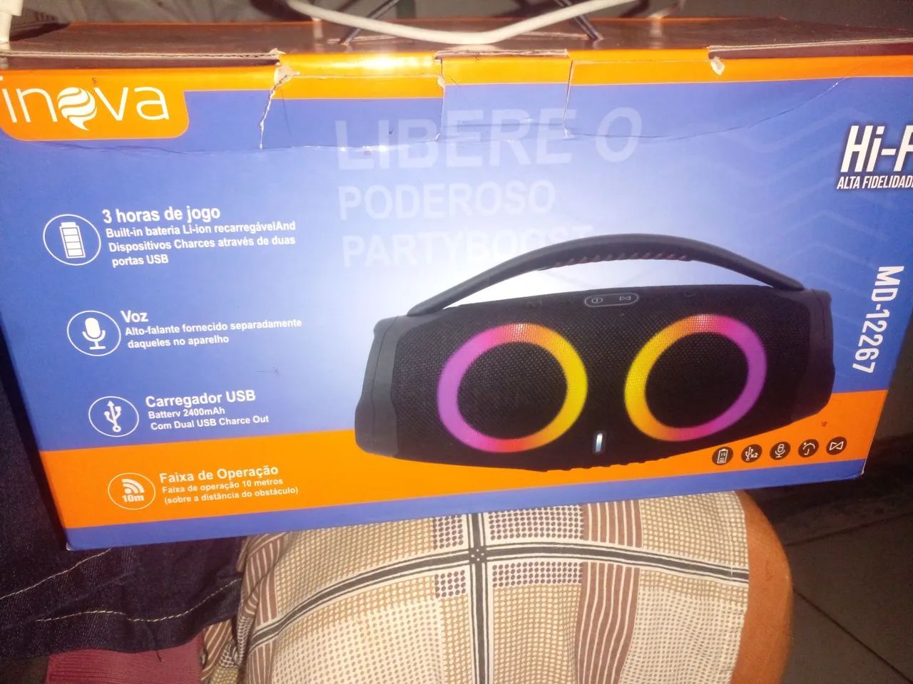 Compras e venda - Foto 2
