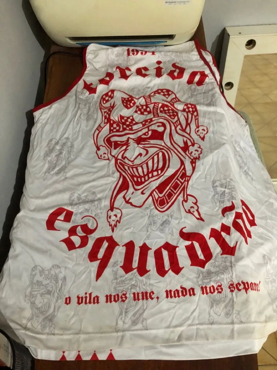 Regata tev - Foto 2