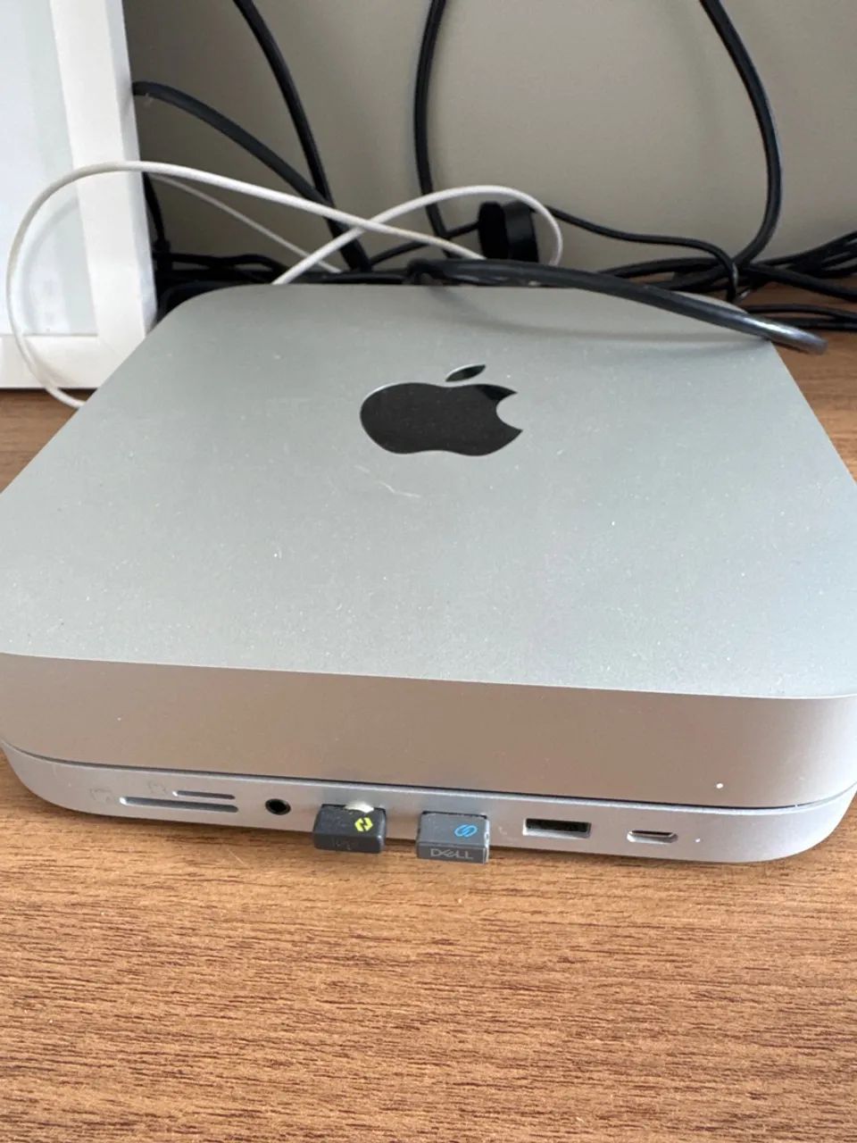 Mac Mini m1