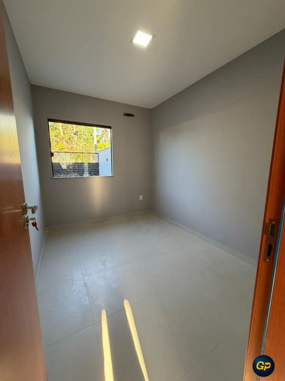Casas de 3 quartos com suíte a 100m da Nóide Cerqueira (Sim) REF: 2939 - Foto 5