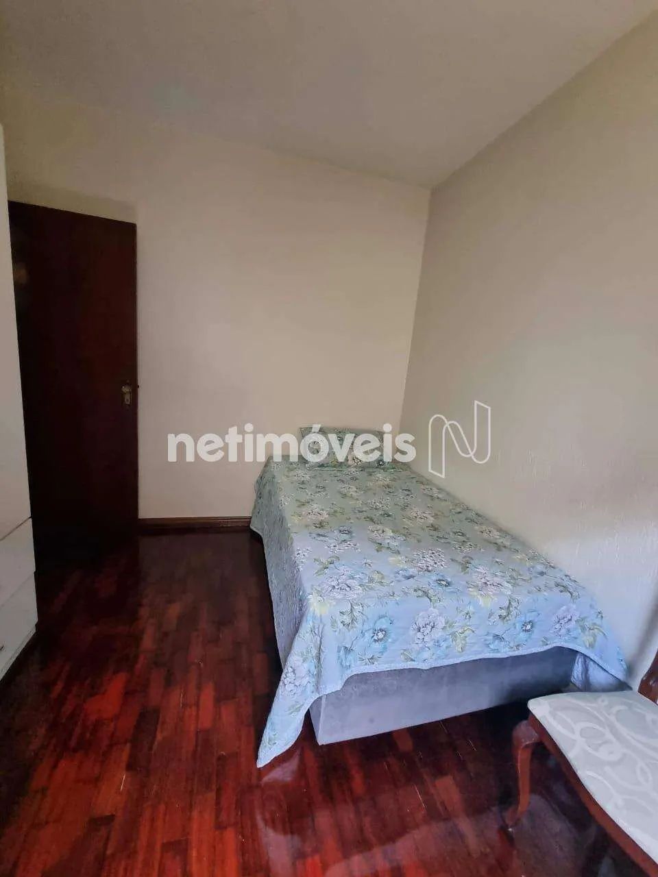 Venda Casa São Geraldo Belo Horizonte - Foto 3