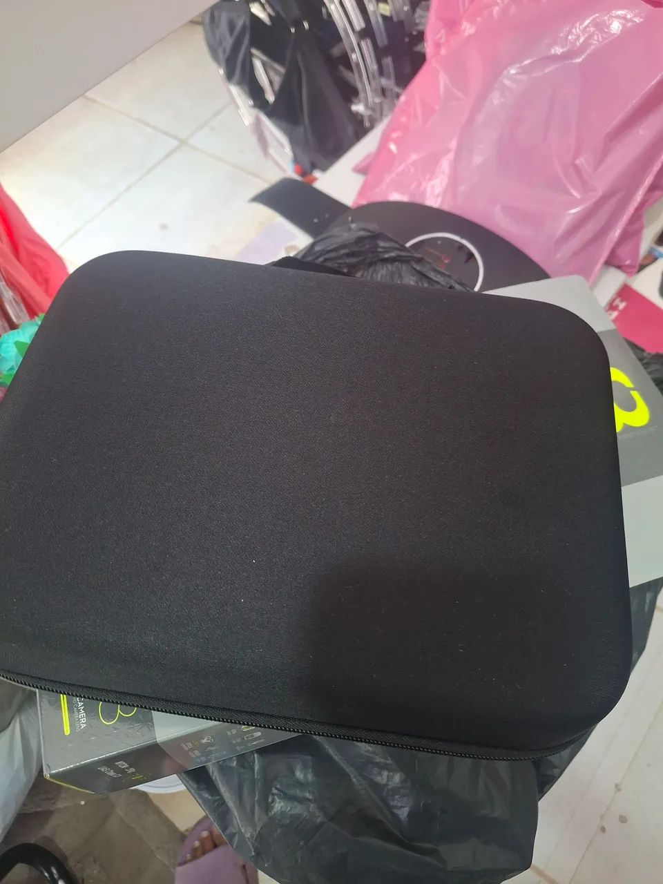 Vendo drone  - Foto 3