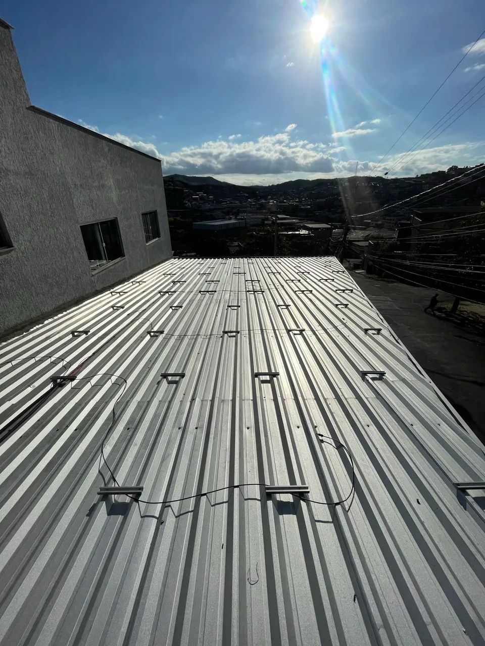 Energia Solar Juiz de Fora - Foto 5