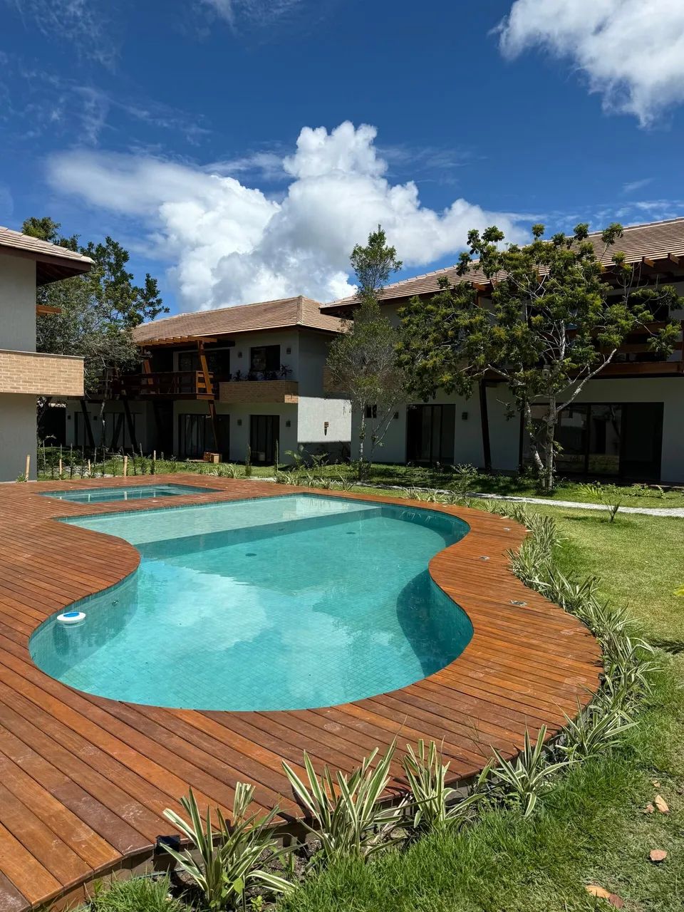 Apartamento / Locação / Praia Pitinga - Foto 2