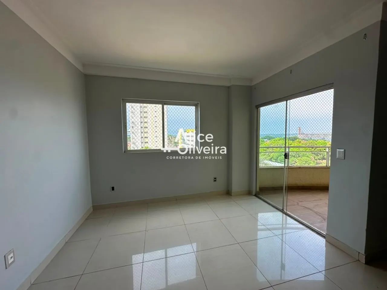 Apartamento à Venda Edifício Arpoador | 3 suítes, 2 vagas e 118m² por R$ 880.000 - Foto 4