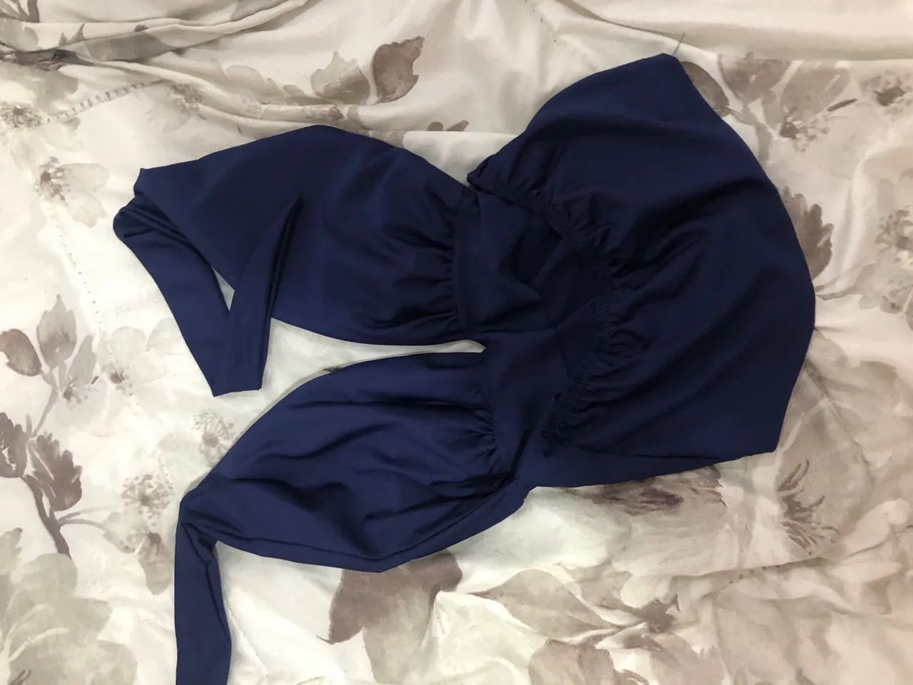 Desapegos roupa  - Foto 2