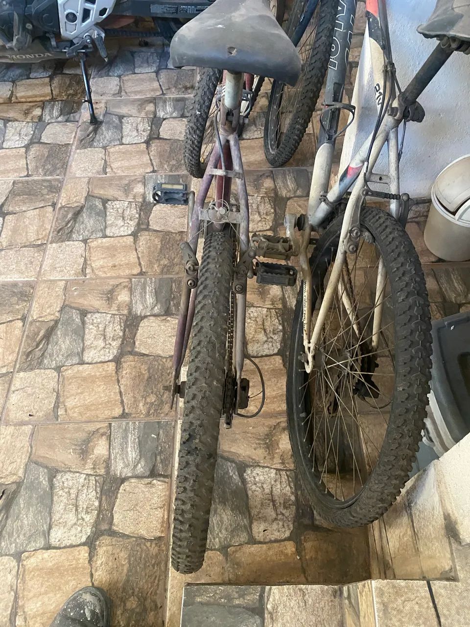 2 bicicletas  - Foto 5