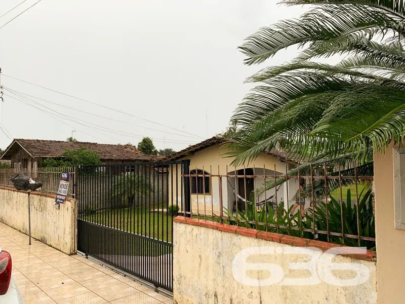 Casa | Araquari | Centro - Foto 4