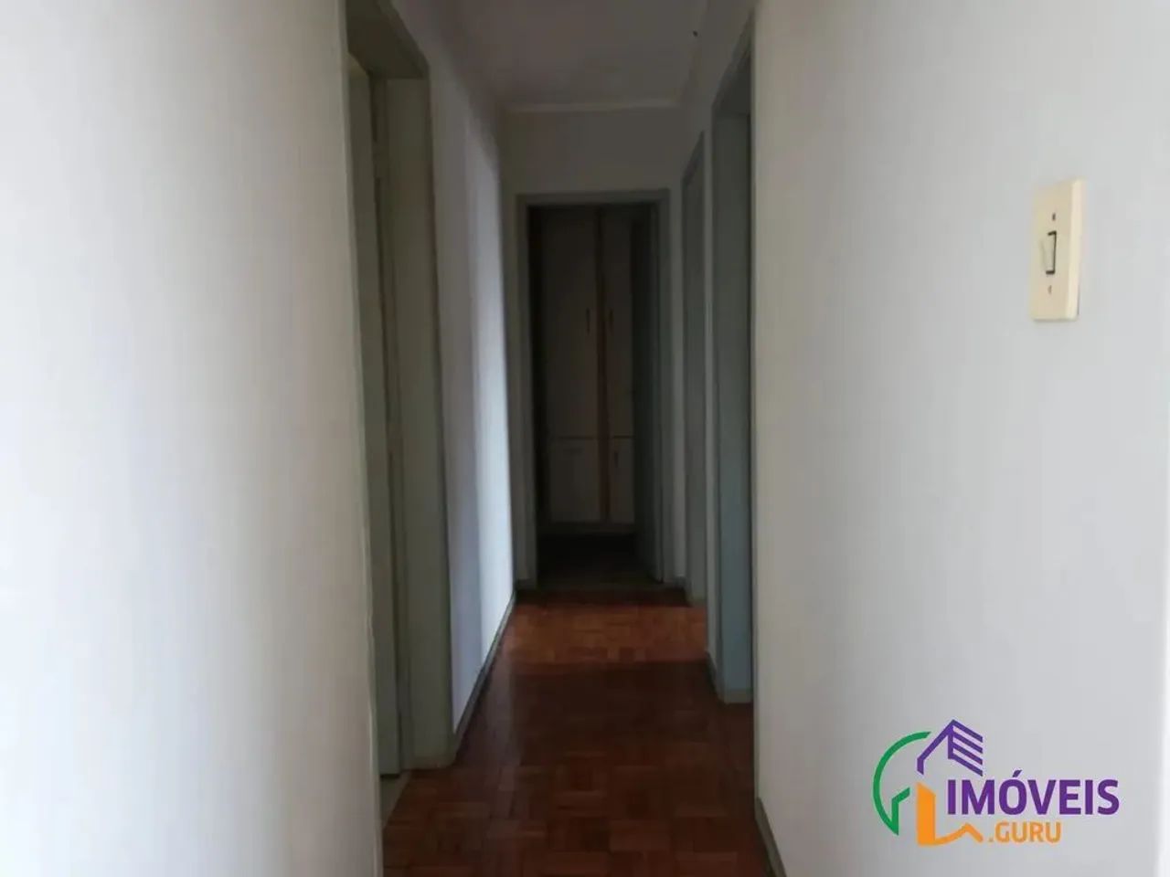 APARTAMENTO - VILA CLEMENTINO - SP - Foto 7