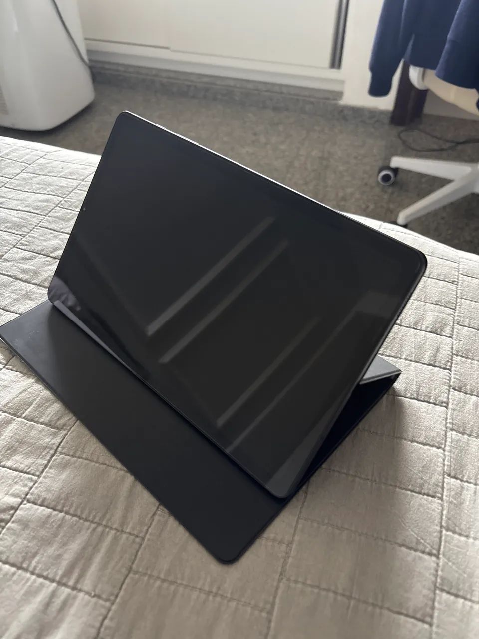 Tablet Samsung Tab S6 Lite - Foto 3
