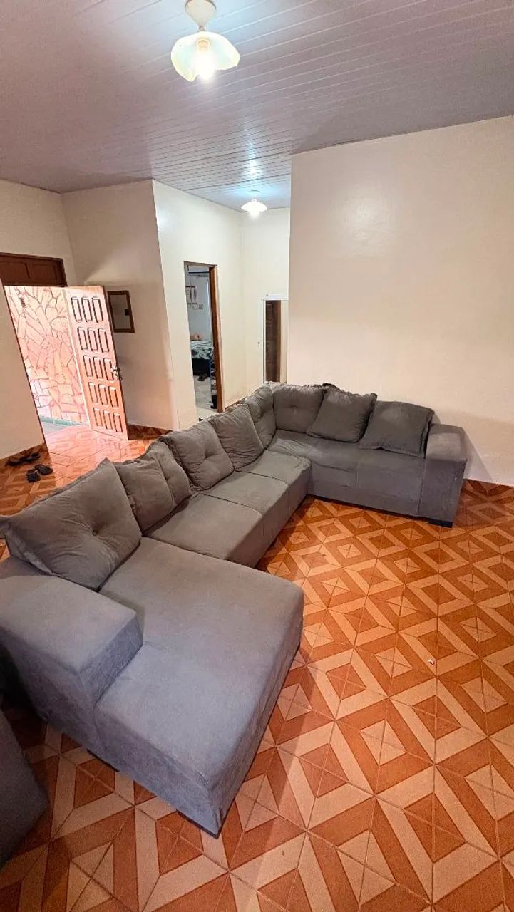 SOFÁ