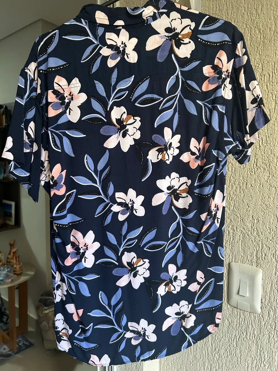 Roupas semi novas  - Foto 4
