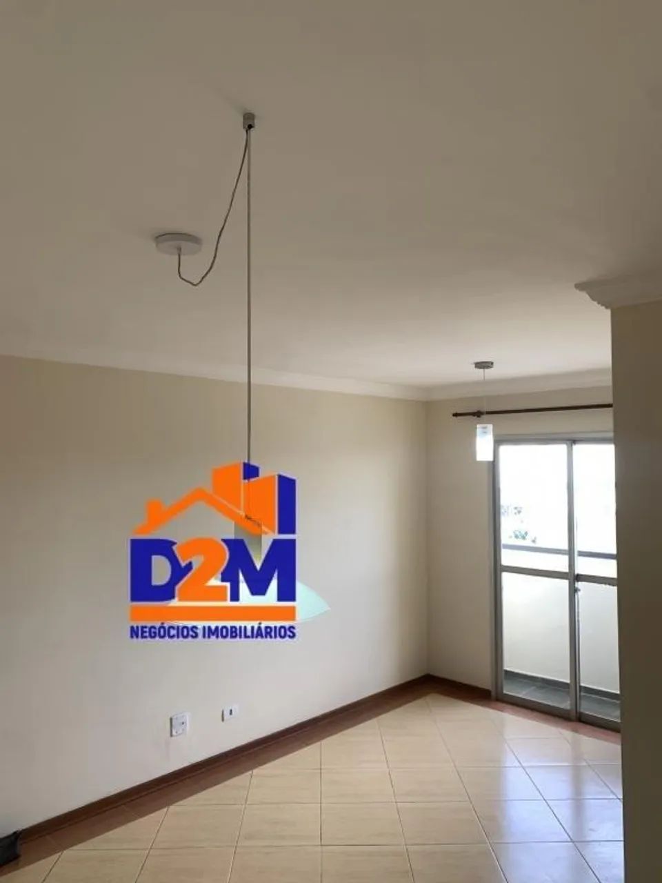 Excelente Apartamento - Foto 3