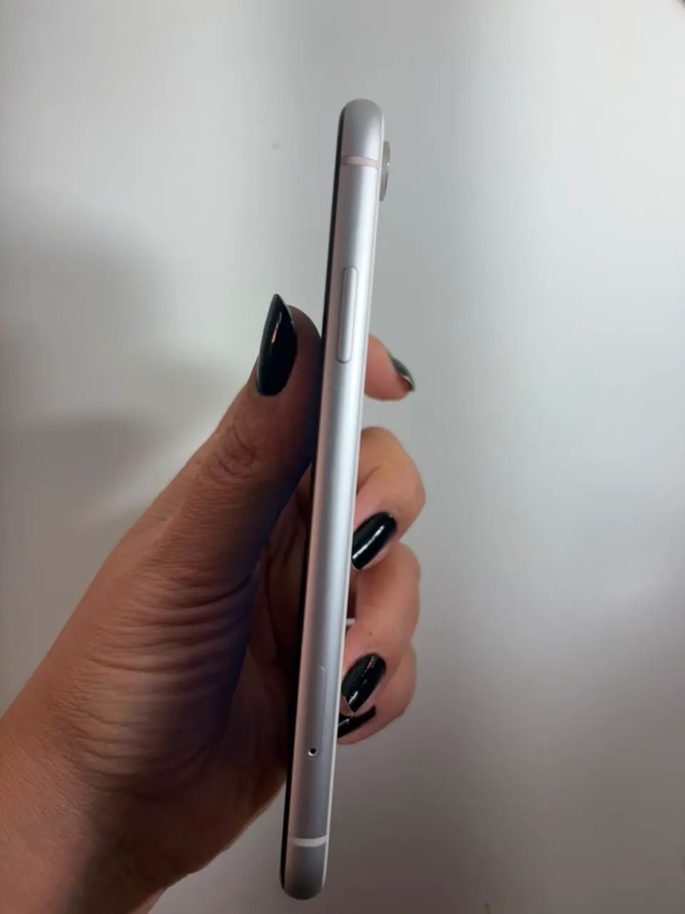 Celular iphone Xr 64G , usado  - Foto 2