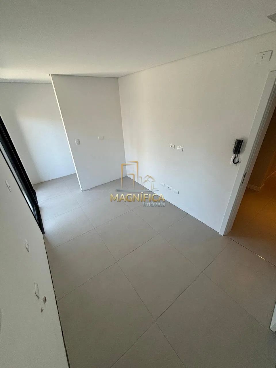 SANTI STUDIO RESIDENCE | STUDIO À VENDA NAS MERCÊS - Foto 4