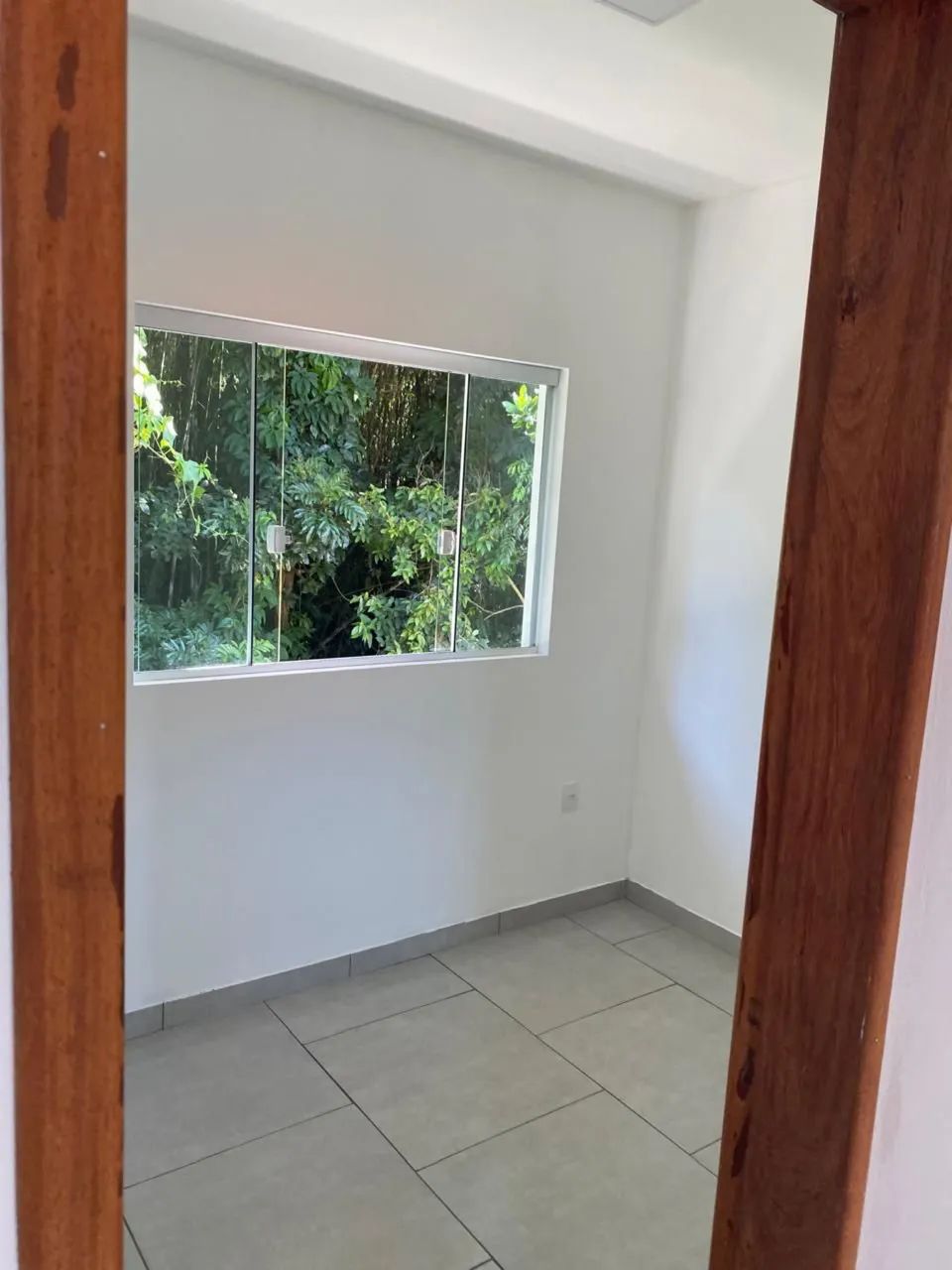 Apto 2 quartos Armação do Pântano do Sul - Foto 4