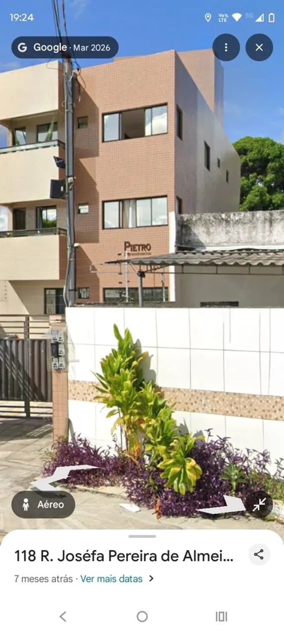 REPASSE GEISEL EXCELENTE LOCALIZAÇÃO  - Foto 4