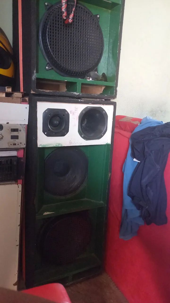 Venda rápida  - Foto 4