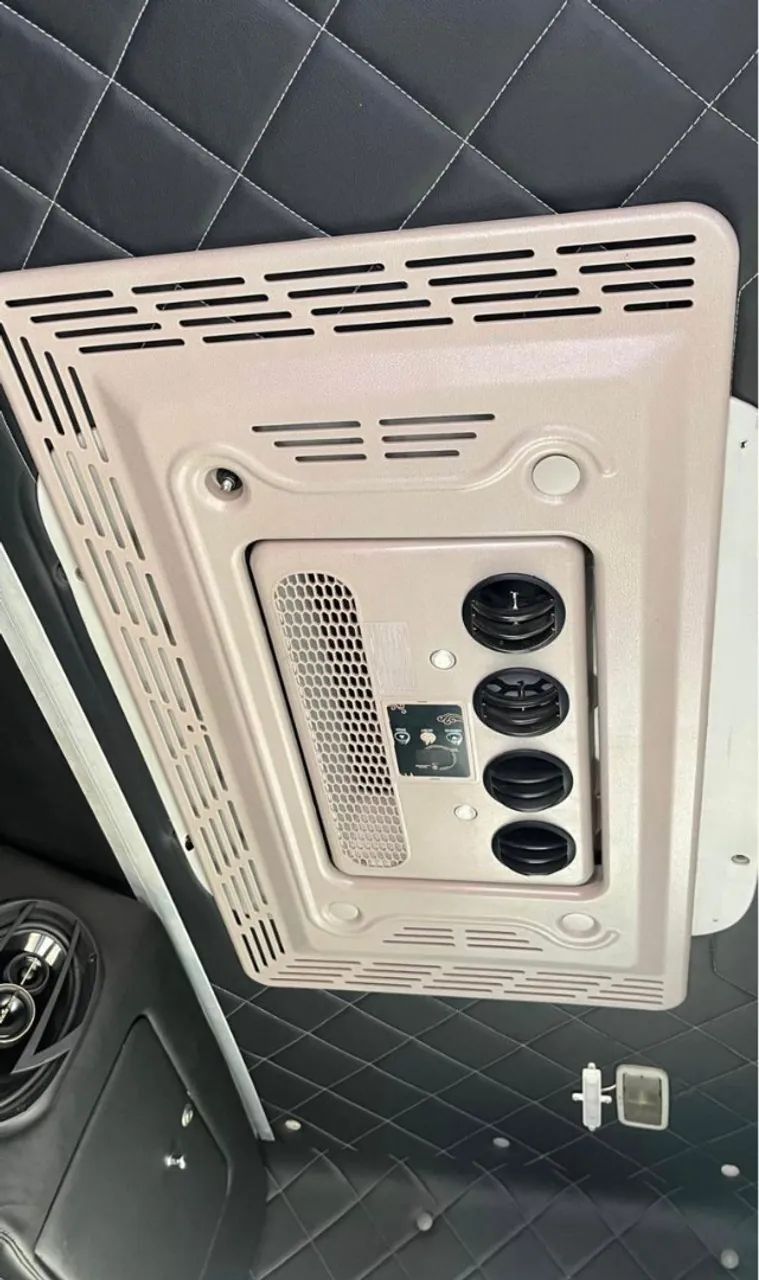 Vw 24250 2012 - Foto 7