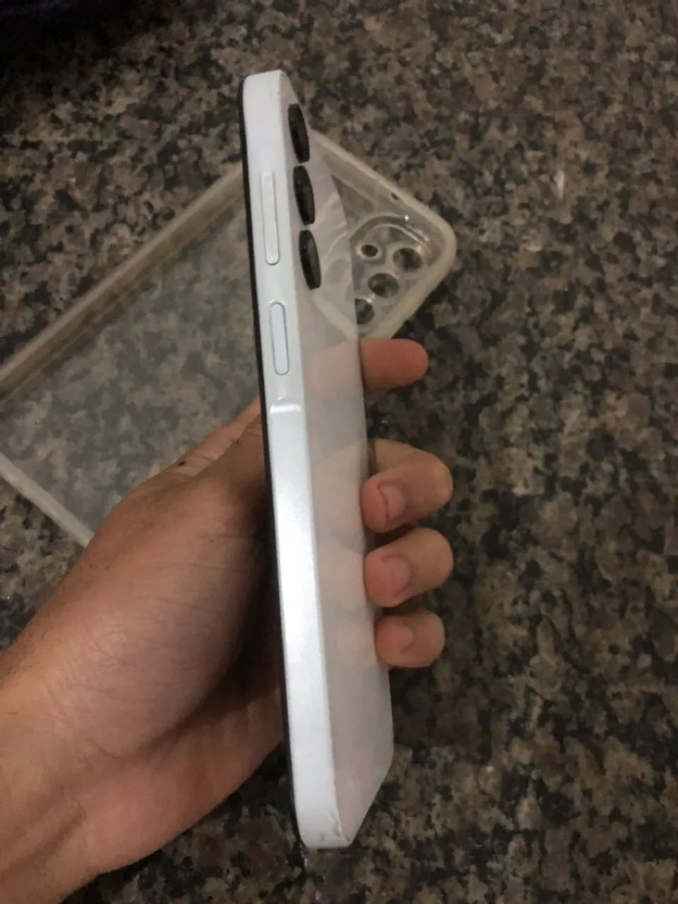 Samsung A15 - Foto 3