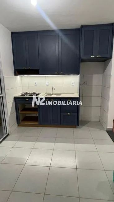 Aluguel Apartamento LARANJEIRAS