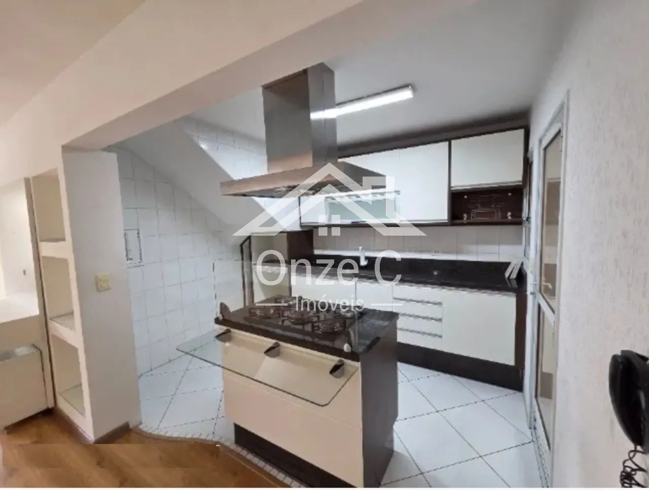SOBRADO CONDOMINIO VILA AUGUSTA GUARULHOS/SP - Foto 4
