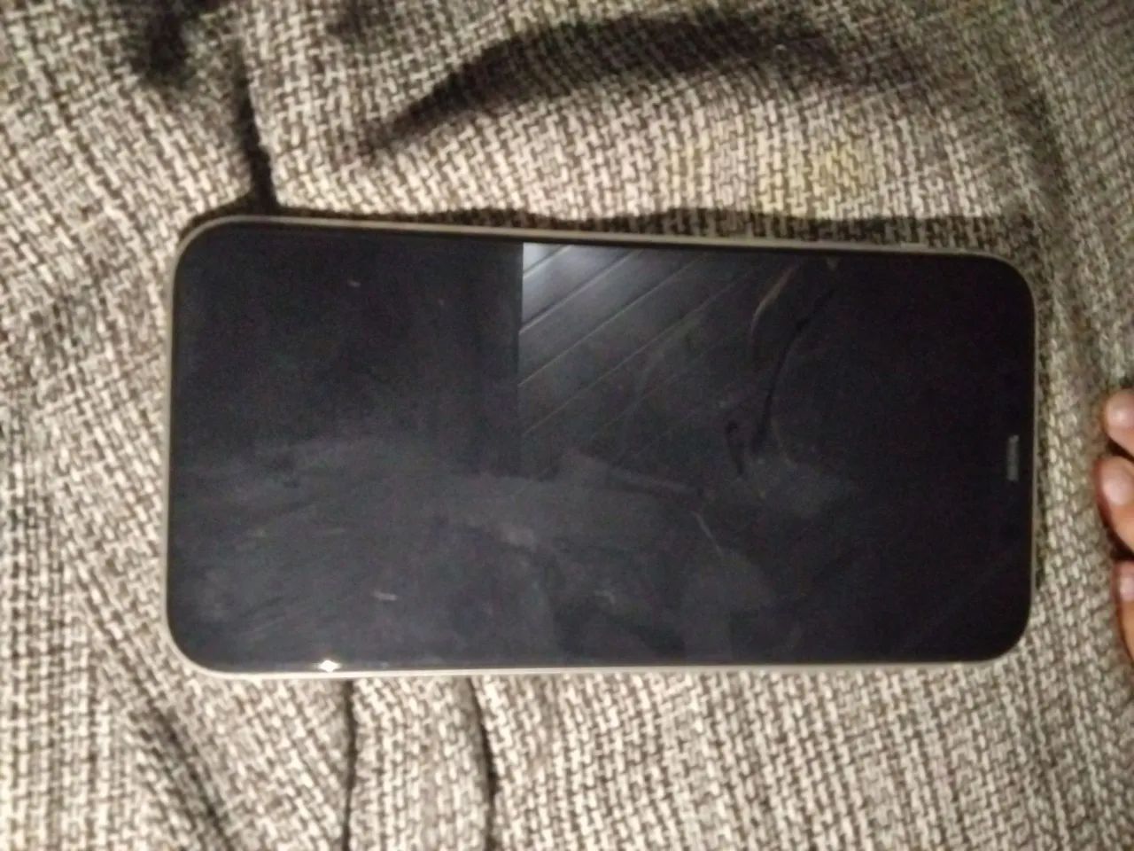 iPhone 11 64g