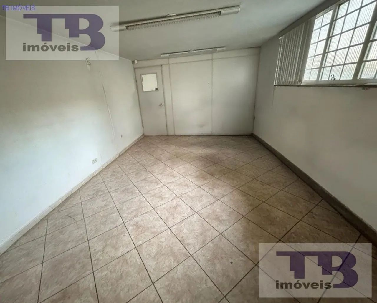 SALAO COMERCIAL em Sorocaba - São Paulo, Vila Hortência - Foto 5
