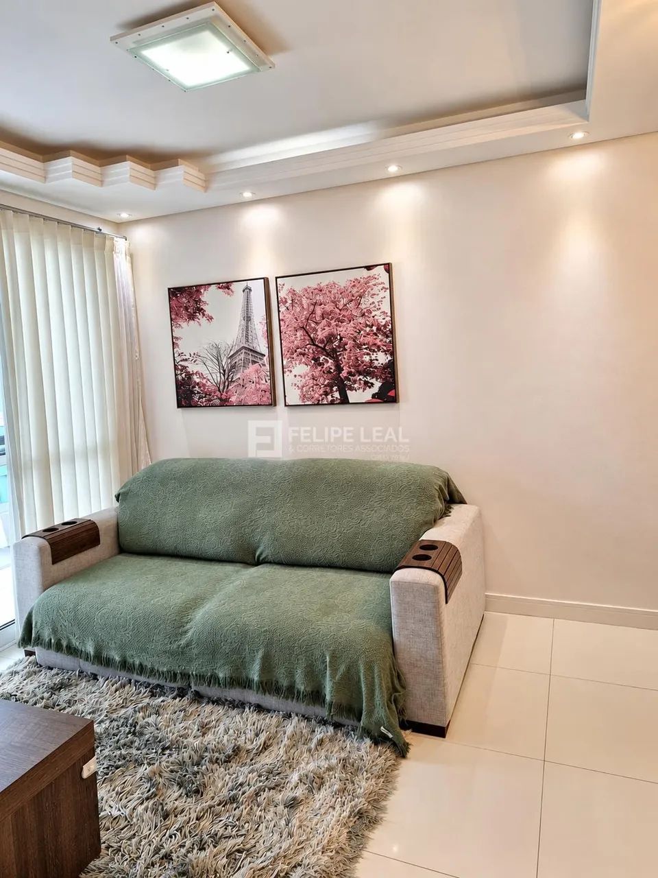 Apartamento em Campinas - São José - Foto 5