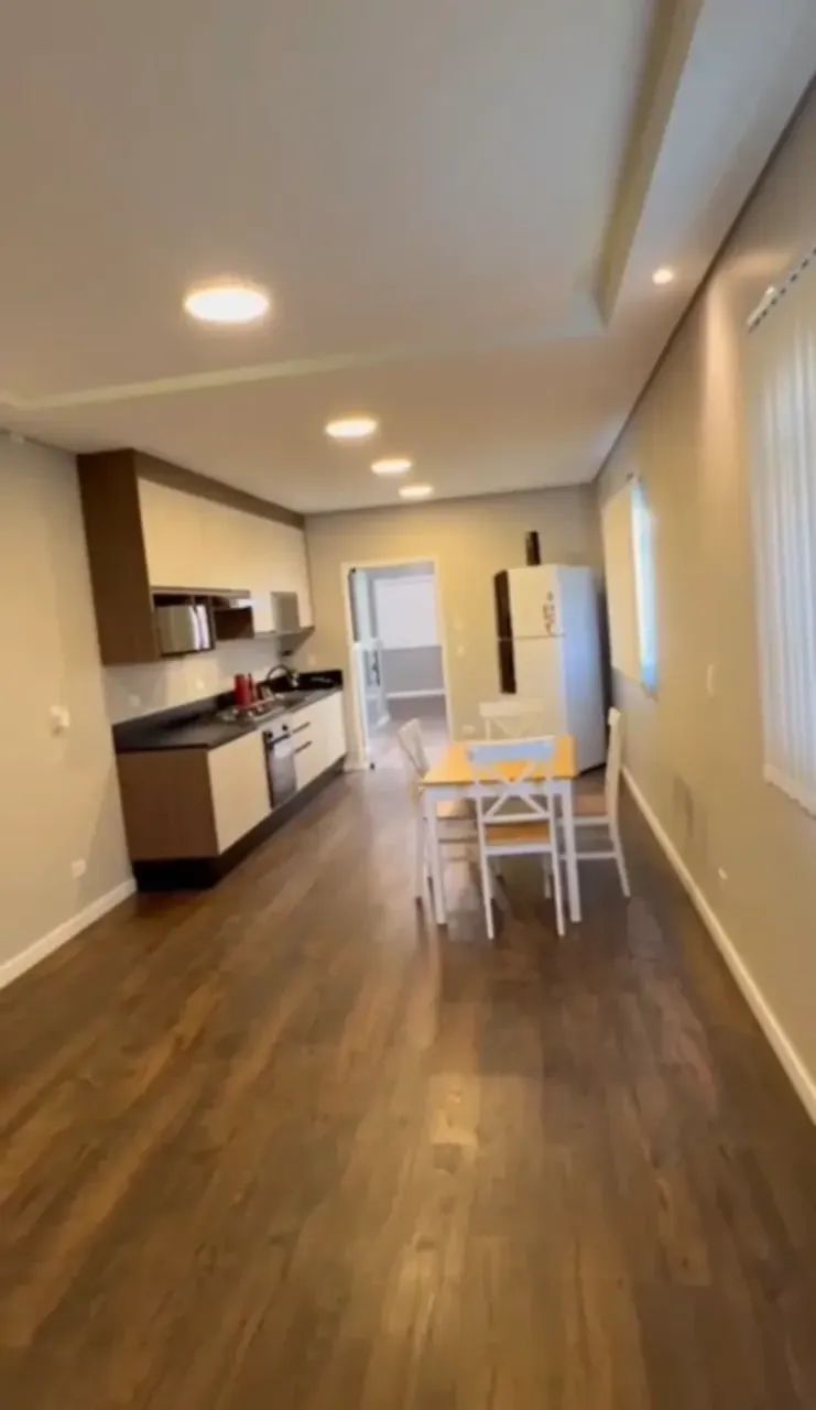 Prédio/Edifício inteiro para venda possui 300 metros quadrados - Foto 3