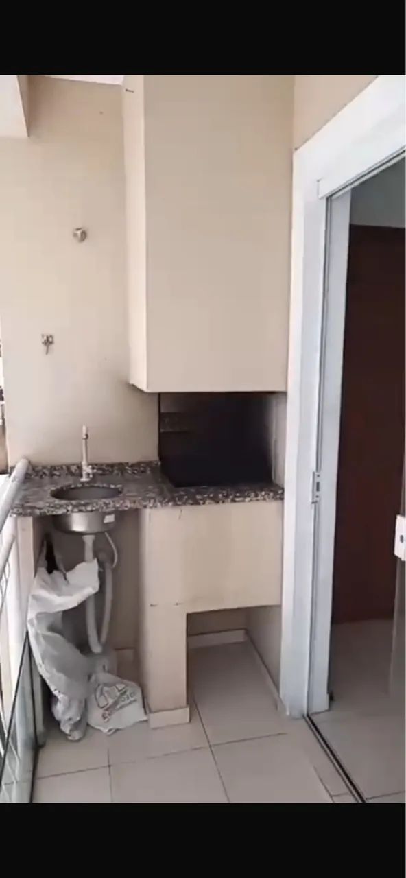 Excelente Oportunidade no Nova Palhoça!