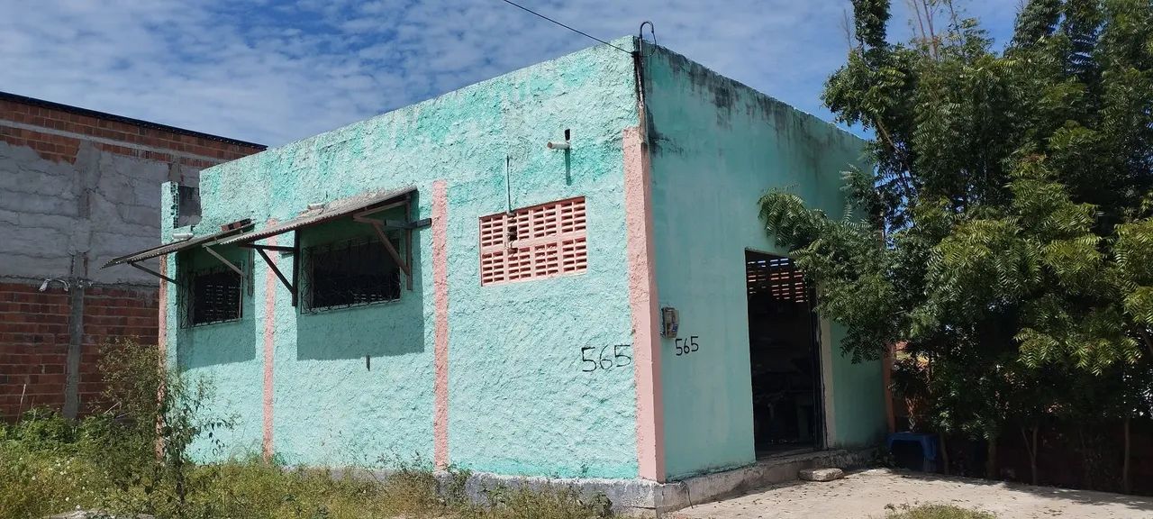 Galpão  - Foto 3