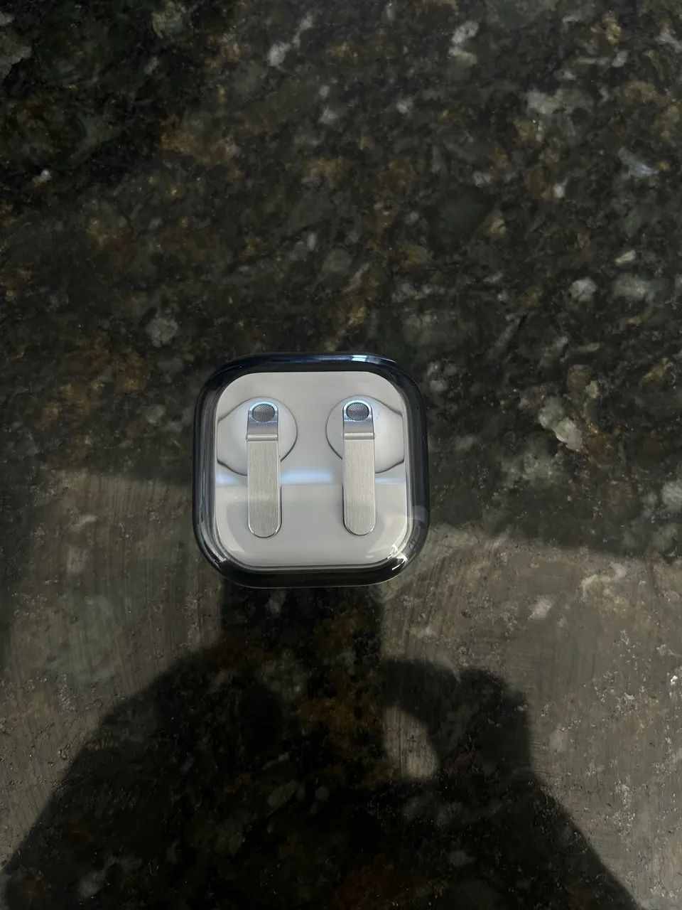 GALAXY BUDS 4 - Foto 2