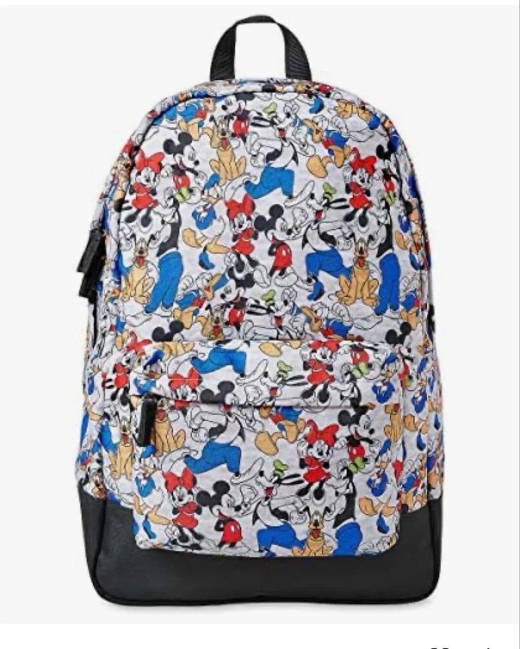 Mochila 